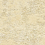 Buenaventura - Verona