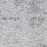 Harbor Cove - Verona