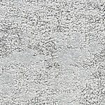 Channel View - Verona