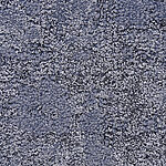 Surfer Knoll - Verona