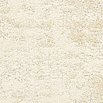 Sycamore Cove - Verona