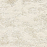 Santa Clara - Verona