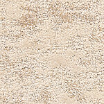 Peninsula Park - Verona