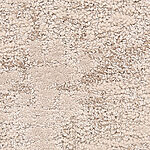 Mussel Shoals - Verona