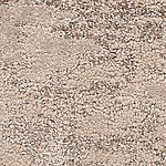 Buena Vista - Verona