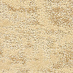 Rincon Beach - Verona