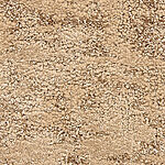 Vista del Mar - Verona