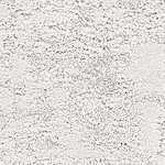 Silver Strand - Verona