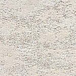 Marina Park - Verona