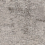 Anchors Way - Verona