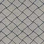 Celestial Blue - Vienna