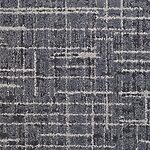 Lost Atlantis - Visage