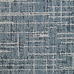 Mystic Deep - Visage