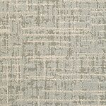 Peaceful Green - Visage