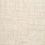 Fragile Beauty - Visage