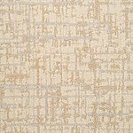 Pristine Beach - Visage