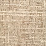 Tender Taupe - Visage