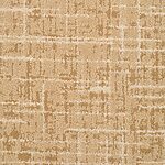 Warm Patina - Visage