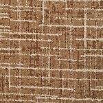 Dark Chocolate - Visage