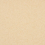 Butterfield - Waimea