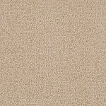 Griffin Tan - Waimea