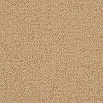 Basketweave - Waimea