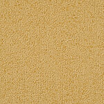 Glitzy Gold - Waimea