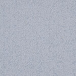 Leisure Blue - Waimea