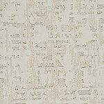 Brushes - Watercolor