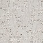 Pastels - Watercolor