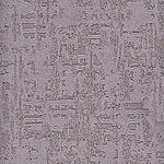 Manganese - Watercolor