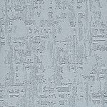 Cerulean - Watercolor