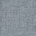 Prussian Blue - Watercolor