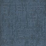 Ultramarine - Watercolor