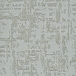 Chromium - Watercolor