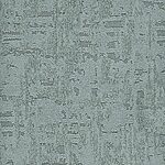 Terre Verde - Watercolor