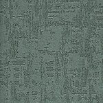 Cobalt Green - Watercolor