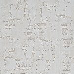 Iridescent - Watercolor