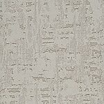 Palettes - Watercolor