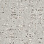 Portrait - Watercolor