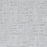 Titanium White - Watercolor