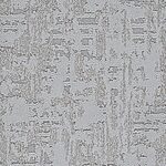 Sculpture - Watercolor