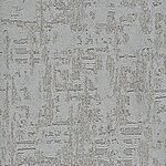 Pottery Wheel - Watercolor