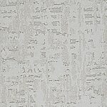 Landscape - Watercolor