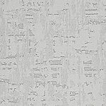 Sketchbook - Watercolor