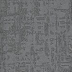 Charcoal - Watercolor