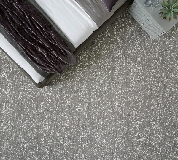 White Noise - Image 2