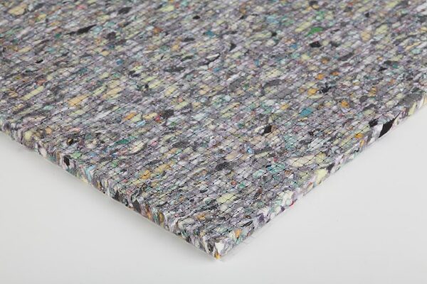 8 Lb Carpet Pad - Image 4