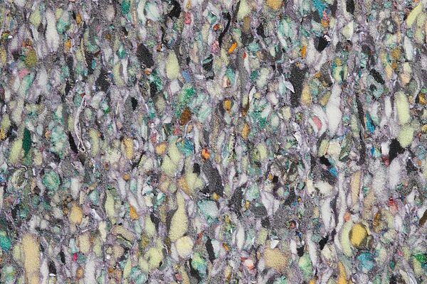 8 Lb Carpet Pad - Image 5