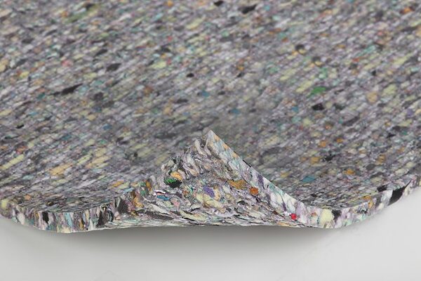 8 Lb Carpet Pad